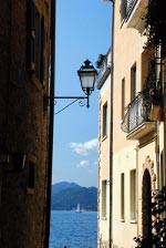 Lago di Garda